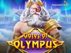 Casino oyunları slot türkiye. Alaves beşiktaş canlı izle.61